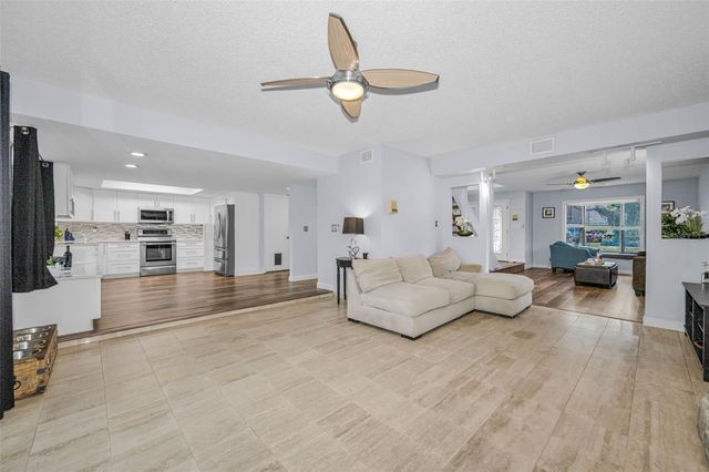 1454 ROSETREE COURT, Clearwater, FL 33764