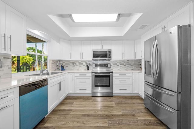 1454 ROSETREE COURT, Clearwater, FL 33764