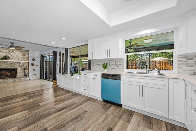 1454 ROSETREE COURT, Clearwater, FL 33764