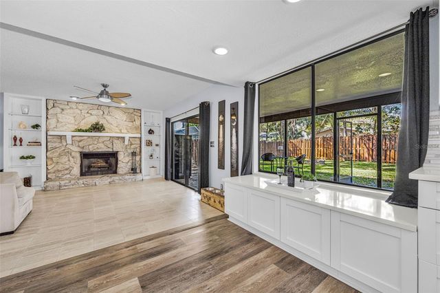 1454 ROSETREE COURT, Clearwater, FL 33764