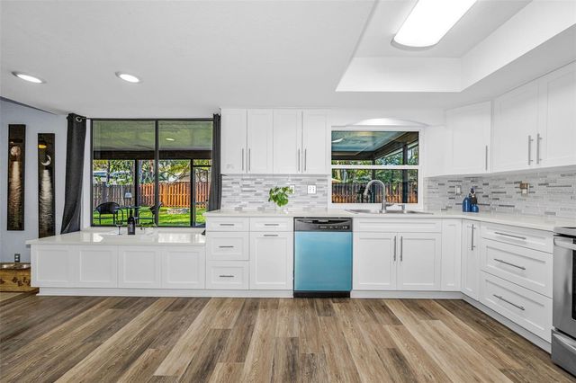 1454 ROSETREE COURT, Clearwater, FL 33764