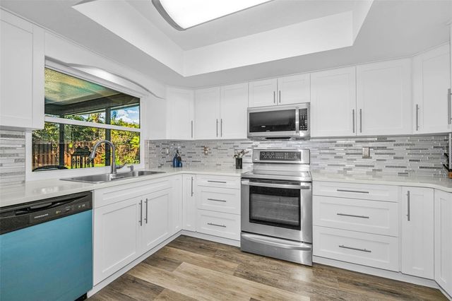 1454 ROSETREE COURT, Clearwater, FL 33764