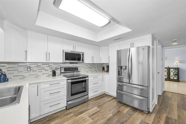 1454 ROSETREE COURT, Clearwater, FL 33764