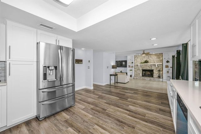 1454 ROSETREE COURT, Clearwater, FL 33764