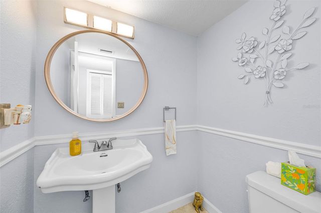 1454 ROSETREE COURT, Clearwater, FL 33764