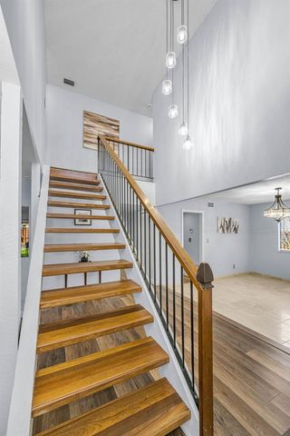 1454 ROSETREE COURT, Clearwater, FL 33764