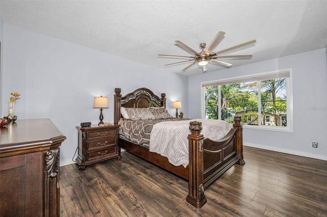 1454 ROSETREE COURT, Clearwater, FL 33764