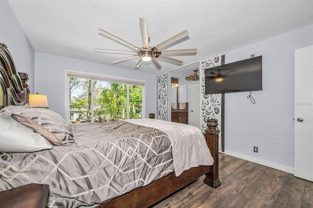 1454 ROSETREE COURT, Clearwater, FL 33764