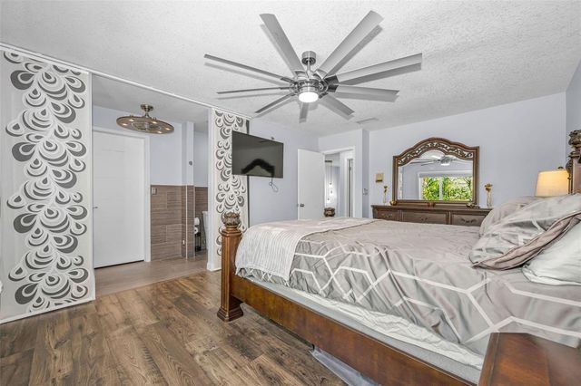 1454 ROSETREE COURT, Clearwater, FL 33764