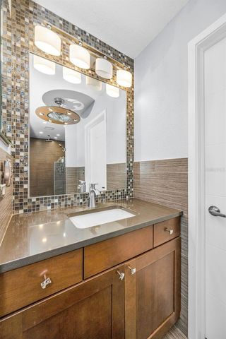 1454 ROSETREE COURT, Clearwater, FL 33764