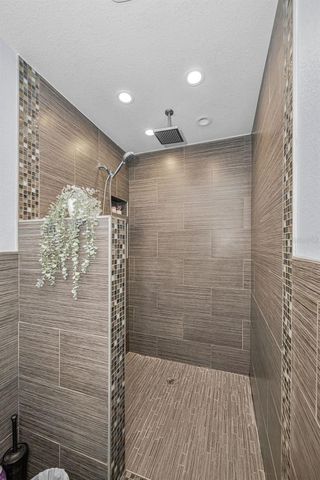 1454 ROSETREE COURT, Clearwater, FL 33764