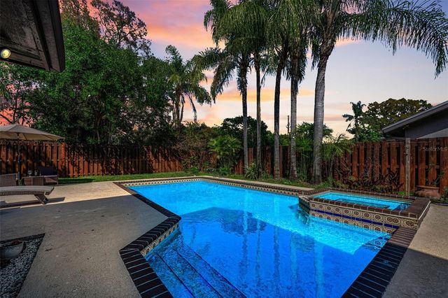 1454 ROSETREE COURT, Clearwater, FL 33764