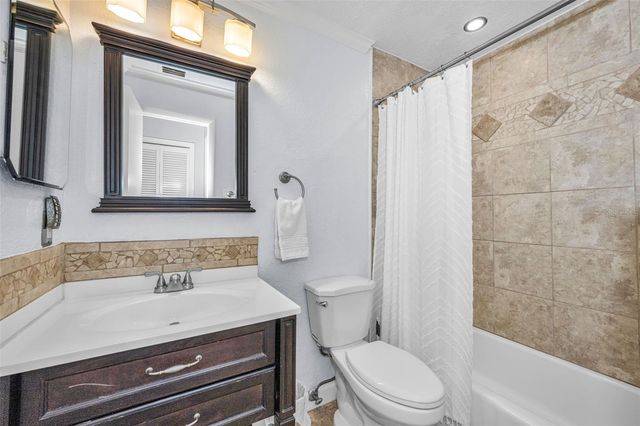 1454 ROSETREE COURT, Clearwater, FL 33764