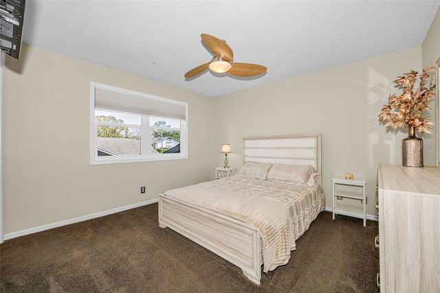 1454 ROSETREE COURT, Clearwater, FL 33764