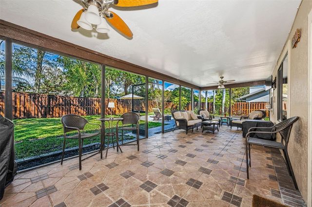 1454 ROSETREE COURT, Clearwater, FL 33764