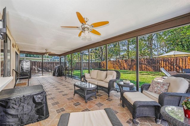 1454 ROSETREE COURT, Clearwater, FL 33764