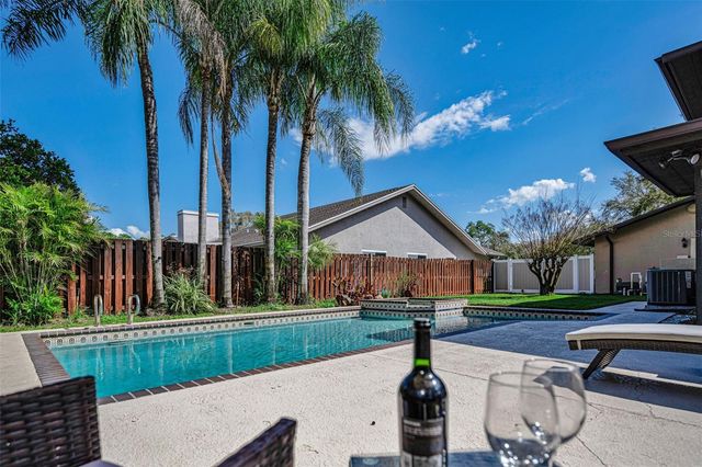 1454 ROSETREE COURT, Clearwater, FL 33764