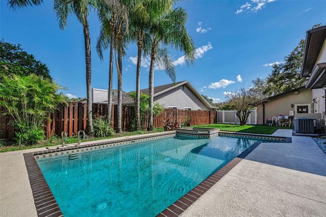 1454 ROSETREE COURT, Clearwater, FL 33764