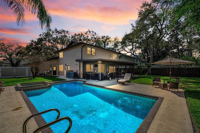 1454 ROSETREE COURT, Clearwater, FL 33764