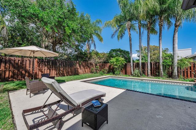 1454 ROSETREE COURT, Clearwater, FL 33764