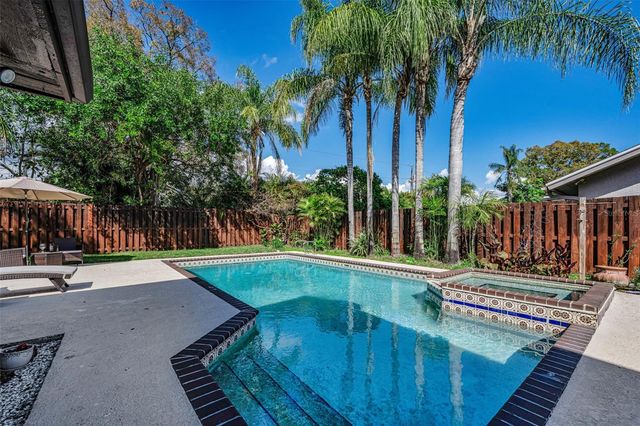 1454 ROSETREE COURT, Clearwater, FL 33764