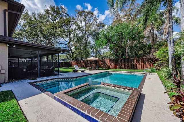 1454 ROSETREE COURT, Clearwater, FL 33764