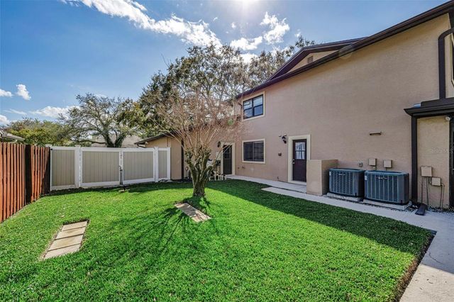 1454 ROSETREE COURT, Clearwater, FL 33764