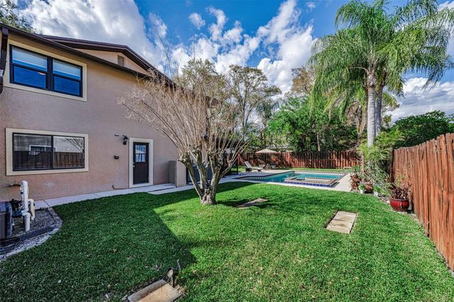 1454 ROSETREE COURT, Clearwater, FL 33764