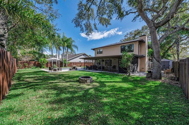 1454 ROSETREE COURT, Clearwater, FL 33764