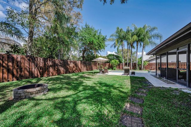 1454 ROSETREE COURT, Clearwater, FL 33764