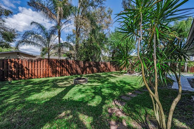 1454 ROSETREE COURT, Clearwater, FL 33764