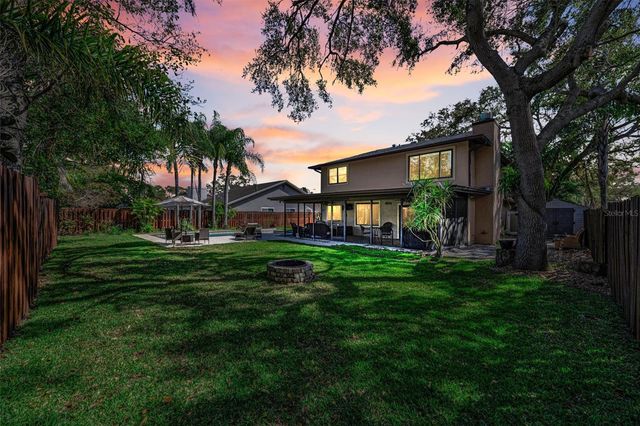 1454 ROSETREE COURT, Clearwater, FL 33764