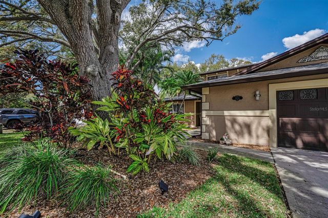 1454 ROSETREE COURT, Clearwater, FL 33764