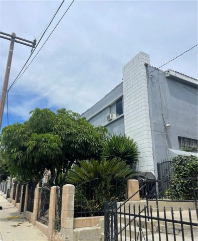 304 N Market, Inglewood, CA 90302