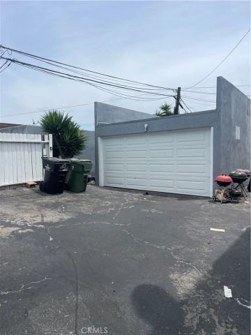 304 N Market, Inglewood, CA 90302