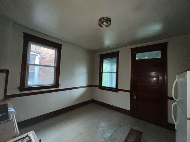 2251 S Kildare Avenue, Chicago, IL 60623