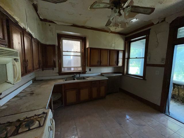 2251 S Kildare Avenue, Chicago, IL 60623