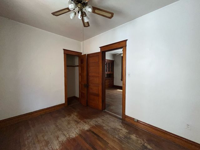 2251 S Kildare Avenue, Chicago, IL 60623