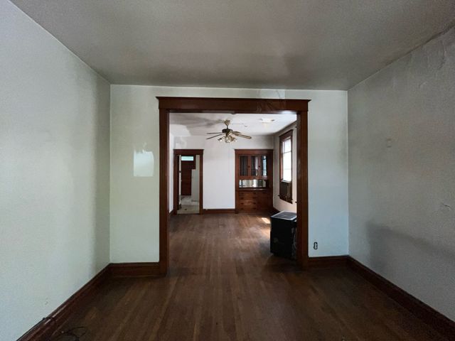 2251 S Kildare Avenue, Chicago, IL 60623