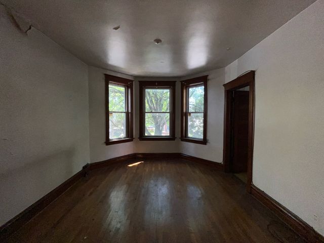 2251 S Kildare Avenue, Chicago, IL 60623
