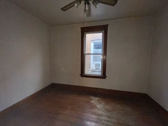 2251 S Kildare Avenue, Chicago, IL 60623