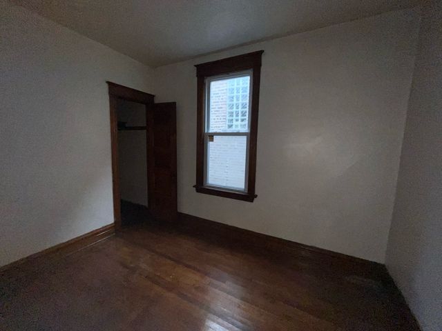 2251 S Kildare Avenue, Chicago, IL 60623