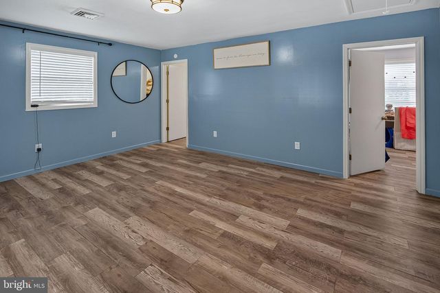 105 QUAIL RD, Millville, NJ 08332