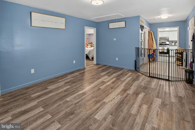 105 QUAIL RD, Millville, NJ 08332
