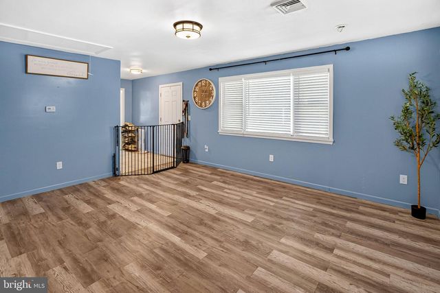 105 QUAIL RD, Millville, NJ 08332