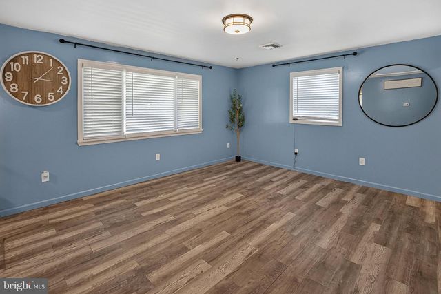 105 QUAIL RD, Millville, NJ 08332