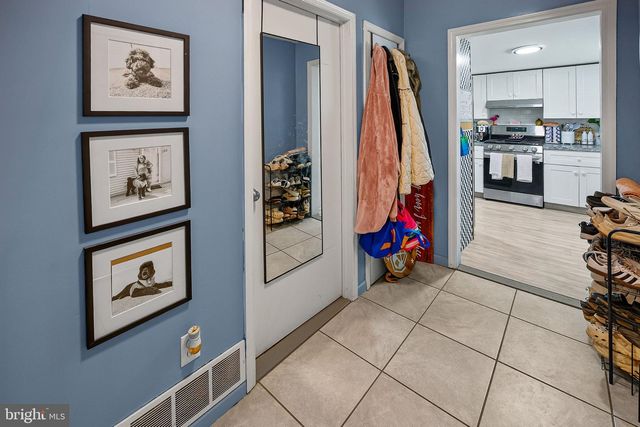 105 QUAIL RD, Millville, NJ 08332