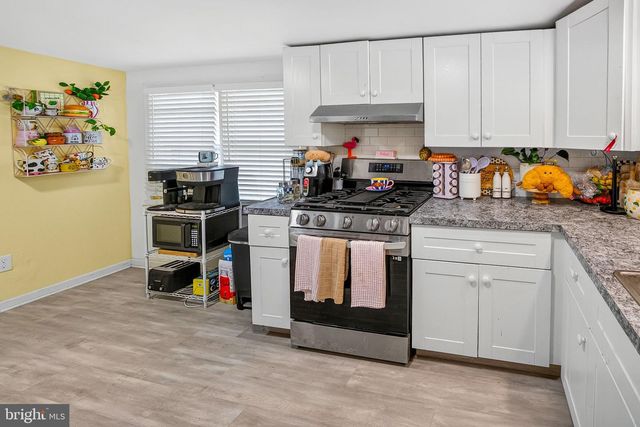 105 QUAIL RD, Millville, NJ 08332