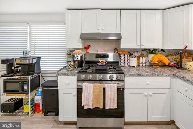 105 QUAIL RD, Millville, NJ 08332