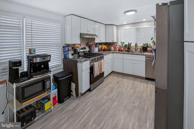 105 QUAIL RD, Millville, NJ 08332